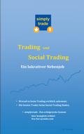 Trading und Social Trading
