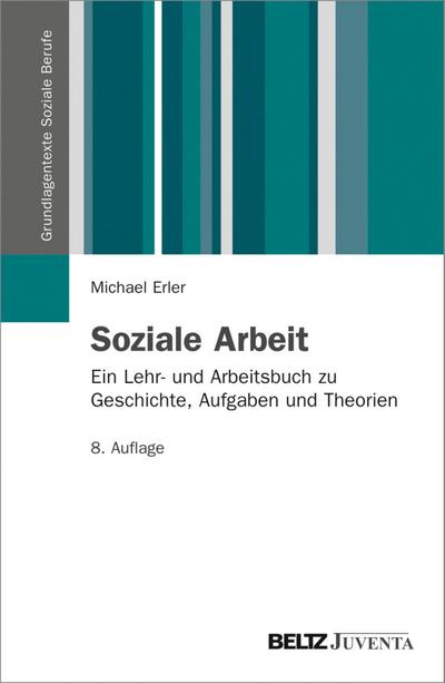 Soziale Arbeit