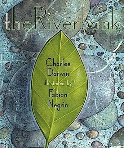 The Riverbank