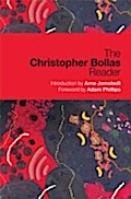 Christopher Bollas Reader