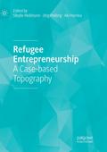 Refugee Entrepreneurship