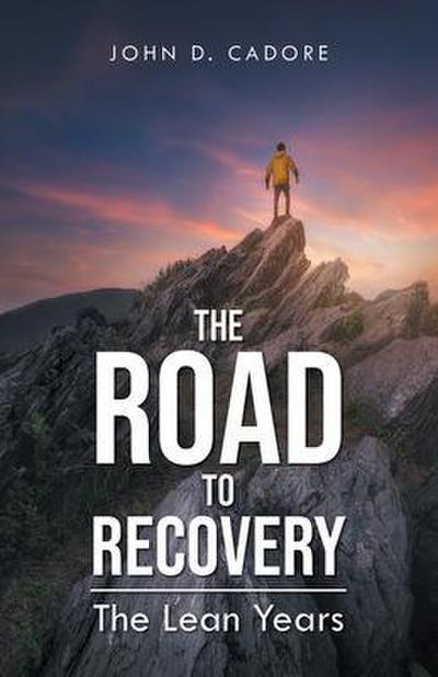 The Road to Recovery