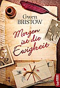 Morgen ist die Ewigkeit