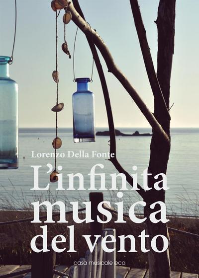 L’infinita musica del vento