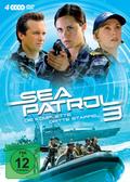 Sea Patrol