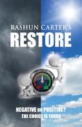Rashun Carter’s Restore