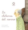 La chitarra del nonno