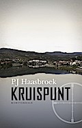 Kruispunt