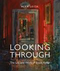 Looking Through