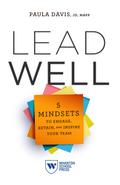 Lead Well