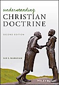 Understanding Christian Doctrine