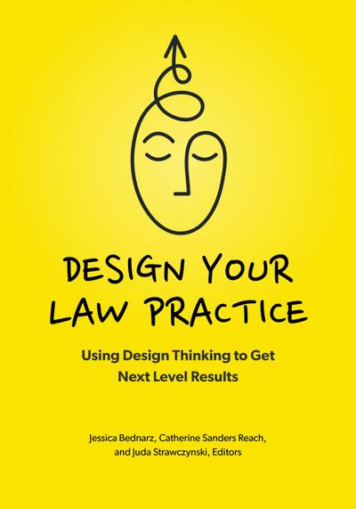 Design Your Law Practice