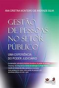Gestão de Pessoas no Setor Público