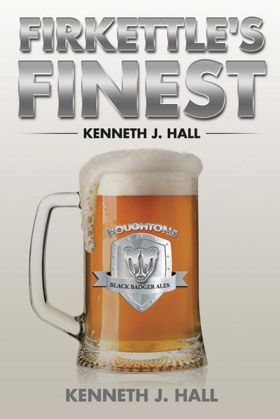 Firkettle’s Finest