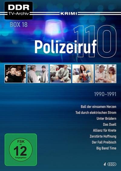 Polizeiruf 110