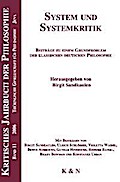 System und Systemkritik