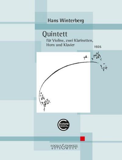 Quintett 