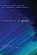 Movements of Grace