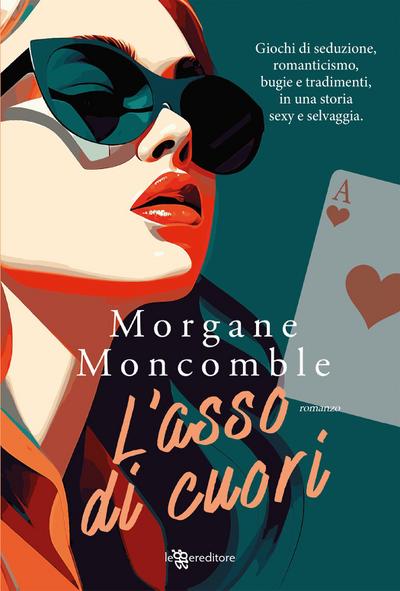 L’asso di cuori