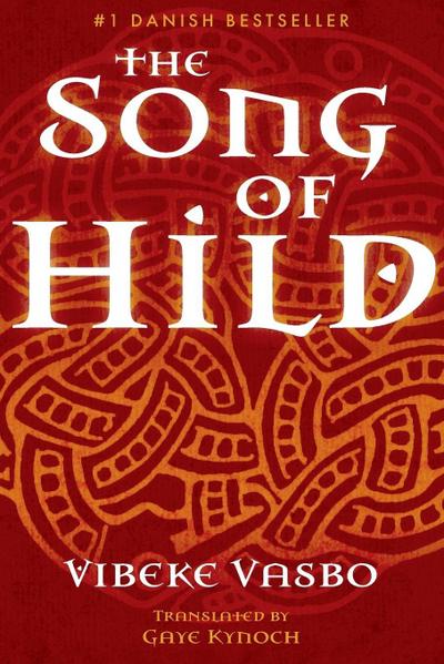The Song of Hild