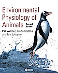 Environmental Physiology of Animals