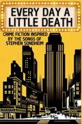 Every Day a Little Death