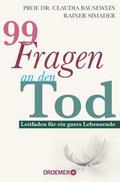 99 Fragen an den Tod