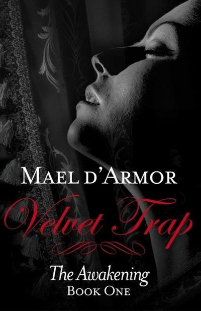 Velvet Trap