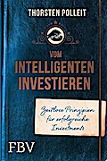 Vom intelligenten Investieren