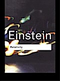 Relativity