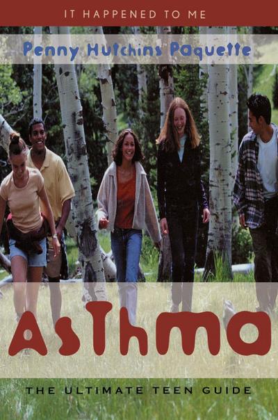 Asthma