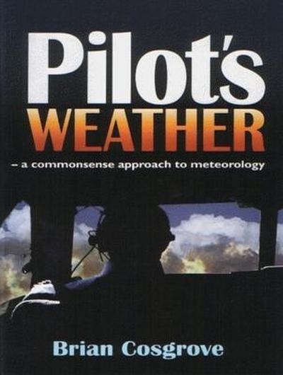 Pilot’s Weather