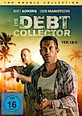 Debt Collector