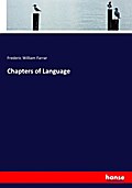 Chapters of Language