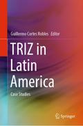 TRIZ in Latin America