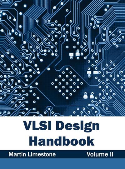 VLSI Design Handbook