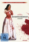 Die Bartholomäusnacht