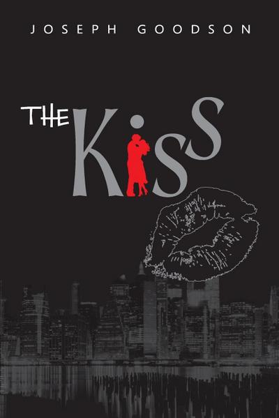 The Kiss