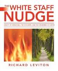 The White Staff Nudge