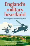 England’s military heartland