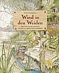Wind in den Weiden