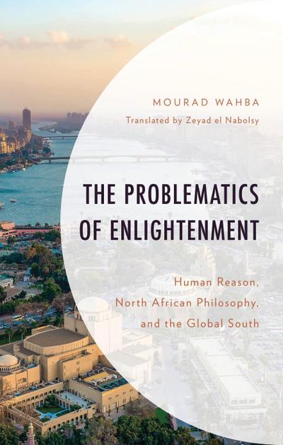 Problematics of Enlightenment