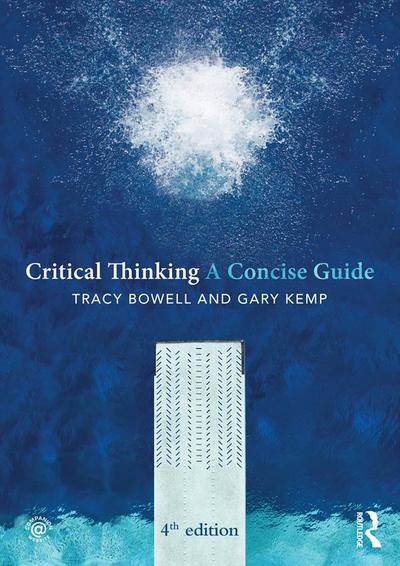 Critical Thinking