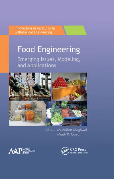 Food Engineering