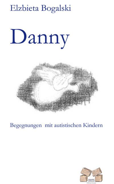 Danny