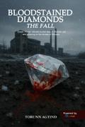 Bloodstained Diamonds