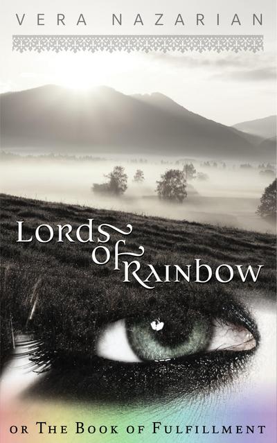 Lords of Rainbow