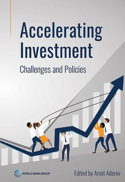 Accelerating Investment