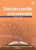 Cómo leer y escribir en la universidad