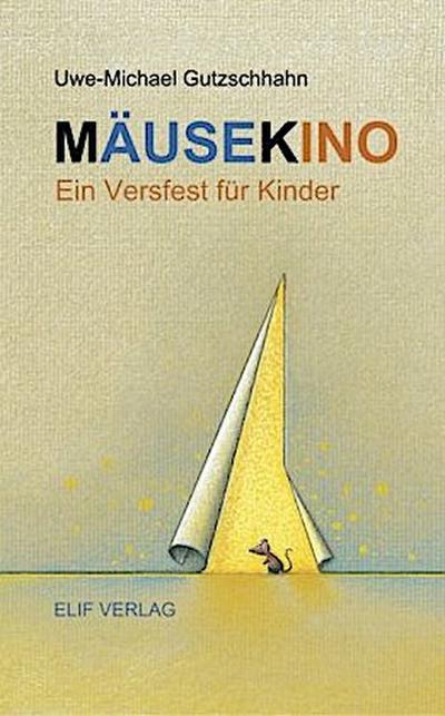 Mäusekino